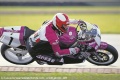Pilote lgende   Fred Merkel