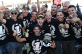Superbike 3 nouveaux champions à Albi