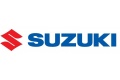 Suzuki centralise production à Hamamatsu