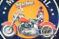 Kronik Les futures motos légendaires ancêtres