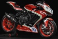 Gamme MV Agusta RC