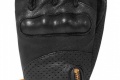 Gant motarde Racer Bella 3