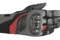 Gants Alpinestars Belize Drystar