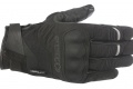 Gants Alpinestars C 30