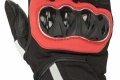 Gants sport Alpinestars T SP W Drystar