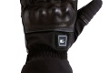 Gants chauffants Esquad Bugaty Misano Macy