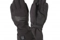 Gants chauffants hiver Handwarm Tucano Urbano