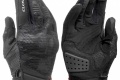 Gants Clover Storm