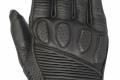 Gants cuir Alpinestars Crazy Eight