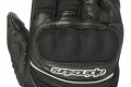 Gants cuir Alpinestars Crosser Drystar Air