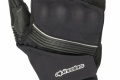 Gants cuir Alpinestars Jet Road V2 Gore Grip