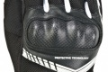 Gants été Ixon RS Loop 2