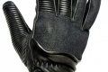 Gants cuir Helstons Speed
