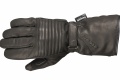 Gants cuir All One Rocker