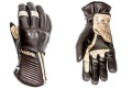 Gants hiver Helstons Stripe