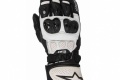 Gants cuir Alpinestars GP Plus R