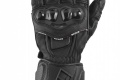 Gants cuir sport IXS RS 300
