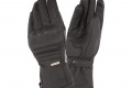Gants Tucano Urbano Barone