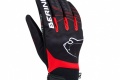 Gants été Bering Grissom