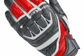 Gants été cuir Held Spot