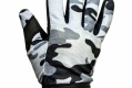 Gants été Helstons Simple
