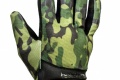 Gants été Helstons Sporting