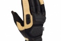Gants été Segura Tactic