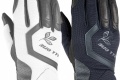 Gants femme All One Jasmin LT
