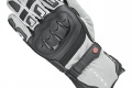 Gants Held Sambia 2in1