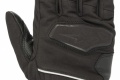 Gants hiver Alpinestars Cityrun Drystar
