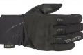 Gants hiver Alpinestars Surfer Gore Grip