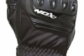 Gants hiver Ixon Pro Chrono
