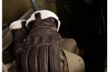 Gants hiver Segura Mustang
