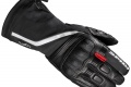 Gants hiver Spidi NK 6