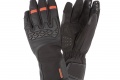 Gants hiver Winter Dogon Tucano Urbano