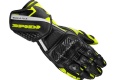 Gants racing Spidi Carbo5