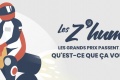 Z humeurs Grands Prix électriques