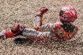 GP Jerez images chocs