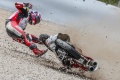 Diaporama Grand Prix Catalunya MotoGP