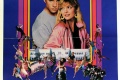 Film moto   Grease 2
