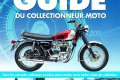guide collectionneur moto 2018