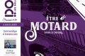 Doubs guide connecté motards