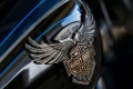 Harley offre motos à stagiaires