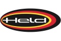 Histoire marque   Held