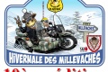 actualites