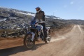 Essai Honda Africa Twin Adventure Sports