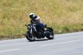 Essai Honda CB300R