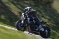 Essai Honda CB 1000 R