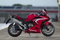 Honda CBR500R