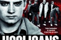 Film moto Hooligans